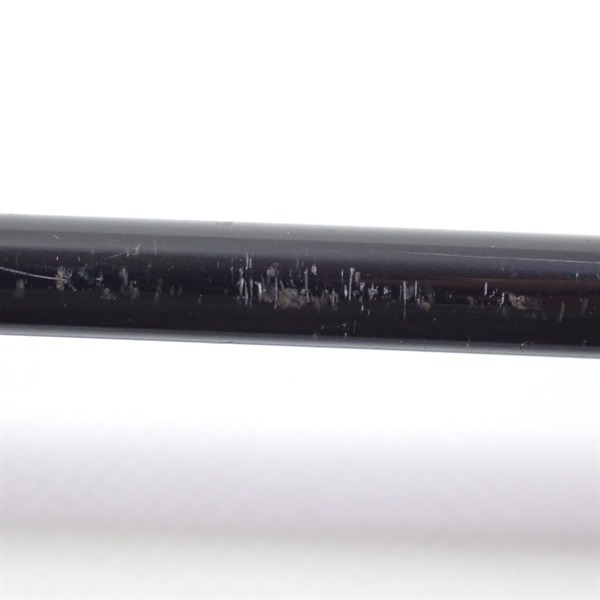ブラックレーベルＢＬーＦＭ６６１ＭＨＦＢ